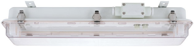 JCY23 Fluorescent Pendant Light