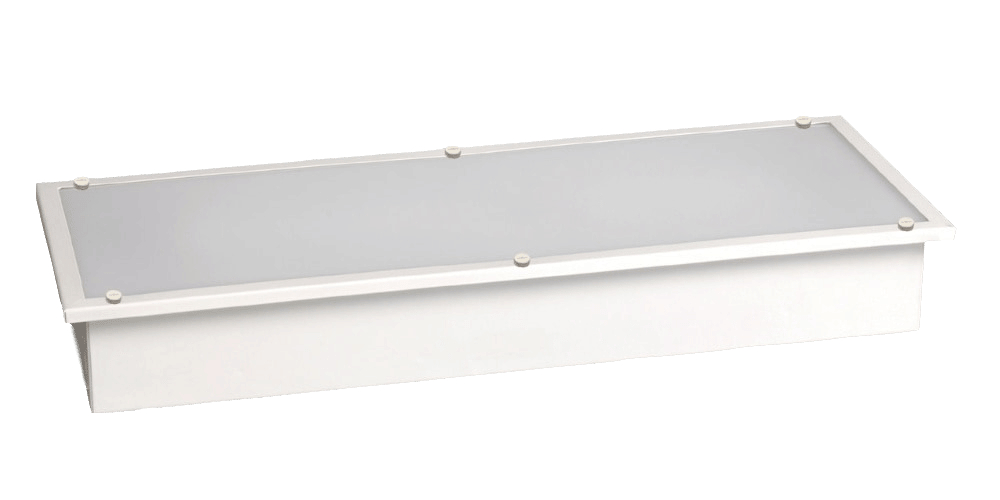 JPY21-2L LED CEILING LIGHT