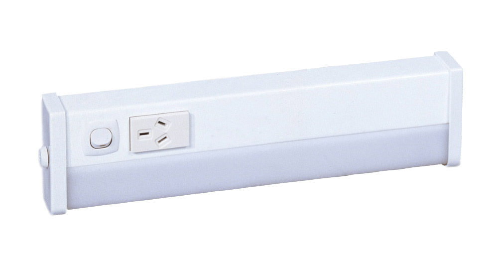 JTY08-1C Fluorescent bedside light