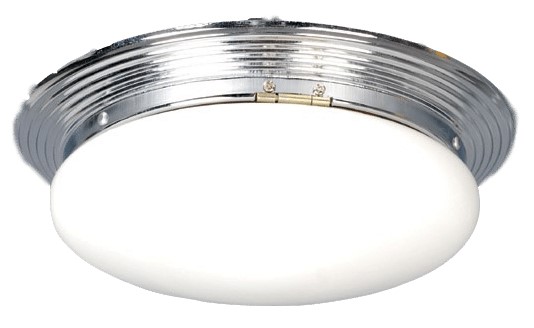CPD1-1 Ceiling Light