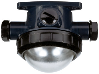 CCD3-2 pendant light