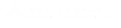 WenZhou HaiYe Marine electric CO.,LTD.