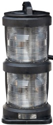 CXH3-101P Double-deck masthead light IMPA CODE:370421