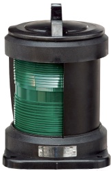 CXH1-11P Starboard Light