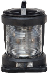 CXH3-11P Masthead Light