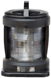 CXH4-11P Stern Light