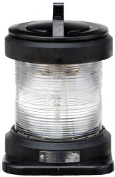 CXH6-11P All-Round Light