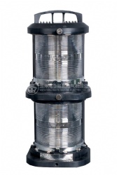 CXH3-10P Double-deck masthead light