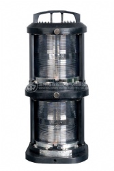 CXH4-10P Double-deck stern light