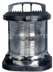 CXH3-1P Masthead Light