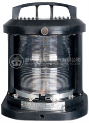 CXH4-1P Stern Light