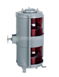 CXH2-10B Double-deck port light