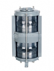 CXH4-10B Double-deck stern light