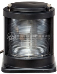 CXH4-1S Stern light