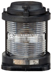 CXH3-21P Masthead light