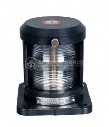 CXH4-2P Stern light