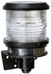 CXH-3P NAVIGATION SIGNAL LIGHT