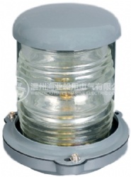 CXH-3 Single-deck Navigation Signal Light