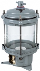 CXH8-1 ANCHOR LIGHT