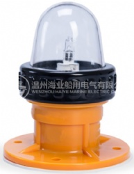 BSW9812 STROBE LIGHT