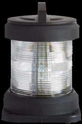 CXH14 LED闪光信号灯
