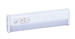 JTY08-1C Fluorescent bedside light