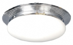 CPD1-1 Ceiling Light