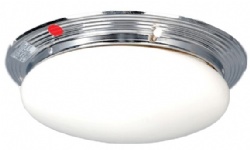 CPD1-2 Ceiling Light