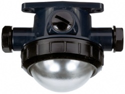 CCD3-2 pendant light