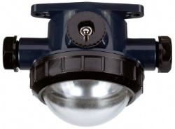 CCD3-3 pendant light