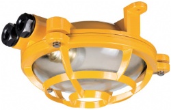 CCD4-1 pendant light