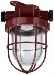 CCD9-2-2 pendant light