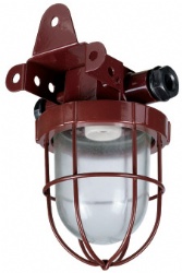 CCD9-3-2 pendant light