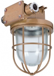 CCD9-5 pendant light