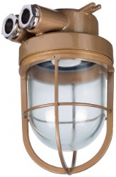 CCD15-2 pendant light