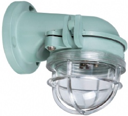 WB-1 Wall Light IMPA CODE:792067