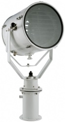 TG3 Signal Search Light