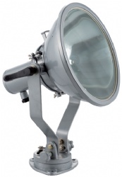 TG7 Spot Light