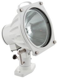 TG8 Spot Light