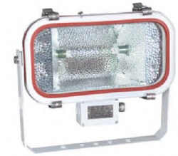 TG18 (TG11) Flood Light