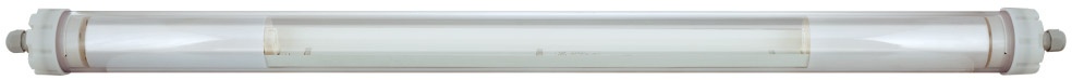 JCY20-1 (JCY29-1) Fluorescent Pendant Light