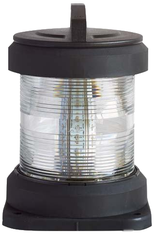 CXH-14 LED FLASHING SIGNAL LIGHT