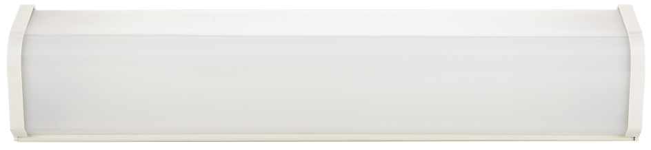 JBY20-1L LED CORNER LIGHT