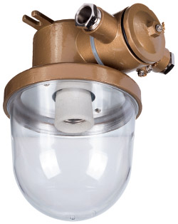 CCD11-A pendant light