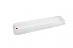 JCY23-2EFL LED PENDANT LIGHT IMPA:791861-791913