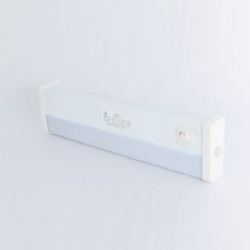 JTY08-1L LED BEDSIDE LIGHT